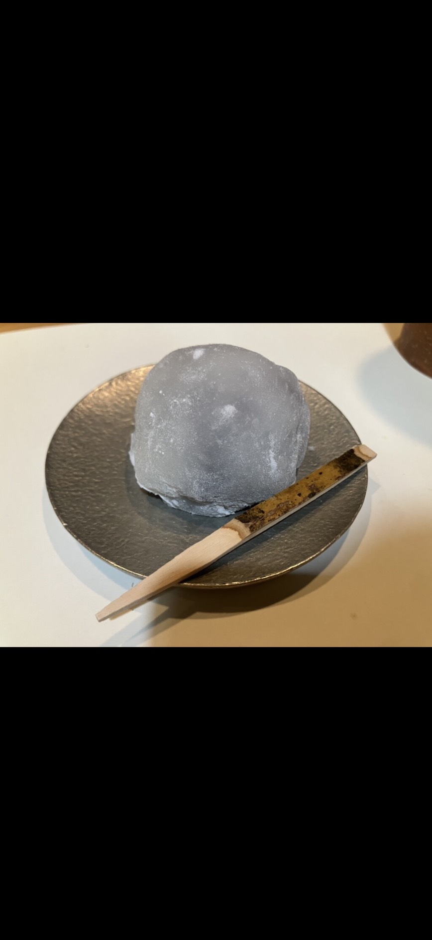 水菓子